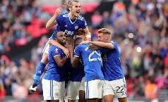 Nhận định, soi k&egrave;o Leicester vs Wolves, 21h ng&agrave;y 14/8