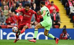 Nhận định, soi k&egrave;o Osasuna vs Espanyol, 3h ng&agrave;y 15/8