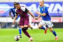 Nhận định, soi k&egrave;o PSG vs Strasbourg, 2h00 ng&agrave;y 15/8