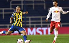 Nhận định, soi k&egrave;o Rosario Central vs Independiente, 6h15 ng&agrave;y 15/8