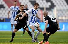 Nhận định, soi kèo Sandhausen vs Karlsruher, 18h30 ngày 14/8