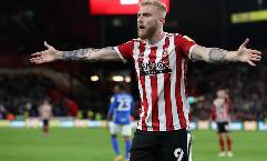 Nhận định, soi k&egrave;o Swansea vs Sheffield United, 2h ng&agrave;y 15/8