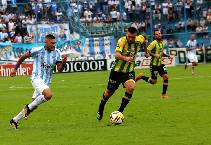 Nhận định, soi kèo Tucumán vs Aldosivi, 23h30 ngày 14/8