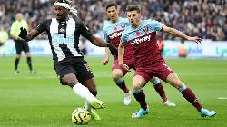 Ph&acirc;n t&iacute;ch k&egrave;o hiệp 1 Newcastle vs West Ham, 20h ng&agrave;y 15/8