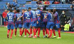 Soi kèo bóng đá Hạng 2 Pháp hôm nay 14/8: Ajaccio vs Caen