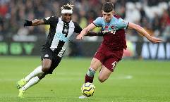 Soi k&egrave;o phạt g&oacute;c Newcastle vs West Ham, 20h ng&agrave;y 15/8