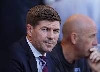 Đội hình ra sân chính thức Aston Villa vs Everton, 18h30 ngày 13/8