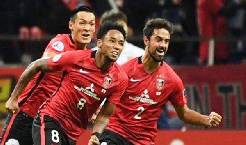 Link xem trực tiếp Jubilo Iwata vs Urawa Reds, 16h30 ngày 13/8