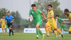 Nhận định, soi kèo Bình Phước vs Phú Thọ, 17h ngày 13/8