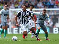 Nhận định, soi kèo Blackburn vs West Brom, 21h ngày 14/8