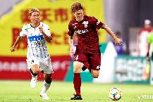 Nhận định, soi k&egrave;o Consadole Sapporo vs Vissel Kobe, 12h00 ng&agrave;y 13/8