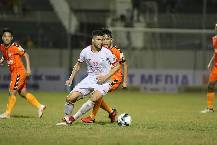 Nhận định, soi k&egrave;o Đ&agrave; Nẵng vs Viettel, 17h ng&agrave;y 14/8
