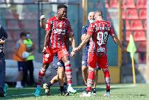 Nhận định, soi k&egrave;o Fiorentina vs Cremonese, 23h30 ng&agrave;y 14/8