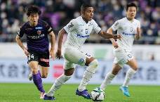 Nhận định, soi kèo Gamba Osaka vs Shimizu S-Pulse, 17h ngày 14/8