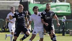 Nhận định, soi kèo Inter Miami vs New York City, 7h07 ngày 14/8