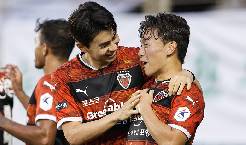 Nhận định, soi kèo Jeju vs Pohang Steelers, 17h ngày 14/8