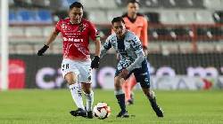 Nhận định, soi kèo Juárez vs Pachuca, 9h05 ngày 14/8