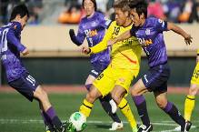 Nhận định, soi kèo Kashiwa Reysol vs Sanfrecce Hiroshima, 16h30 ngày 14/8