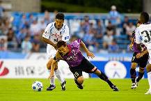 Nhận định, soi k&egrave;o Kawasaki Frontale vs Kyoto Sanga, 17h00 ng&agrave;y 13/8