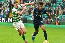 Nhận định, soi kèo Kilmarnock vs Celtic, 18h ngày 14/8
