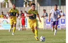 Nhận định, soi kèo Le Havre vs Pau, 0h ngày 14/8