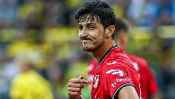 Nhận định, soi kèo Leverkusen vs Augsburg, 20h30 ngày 13/8