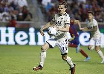 Nhận định, soi kèo Los Angeles FC vs Charlotte, 9h30 ngày 14/8