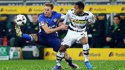 Nhận định, soi kèo Schalke vs M'gladbach, 23h30 ngày 13/8