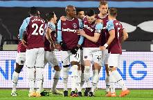 Ph&acirc;n t&iacute;ch k&egrave;o hiệp 1 Nottingham Forest vs West Ham, 20h ng&agrave;y 14/8