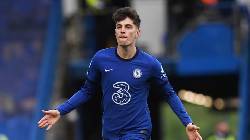 Soi k&egrave;o cầu thủ Chelsea ghi b&agrave;n trận gặp Tottenham, 22h30 ng&agrave;y 14/8