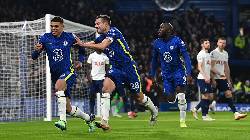 Soi k&egrave;o đặc biệt Chelsea vs Tottenham, 22h30 ng&agrave;y 14/8