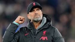 Klopp chính thức xác nhận tương lai 'ông hoàng thoát pressing'