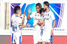 Nhận định, soi kèo Abha vs Al Hilal, 22h ngày 14/8