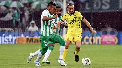 Nhận định, soi kèo Atletico Nacional vs Atletico Bucaramanga, 8h20 ngày 14/8