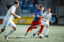 Nhận định, soi k&egrave;o Basel vs Lausanne Sports, 19h15 ng&agrave;y 13/8