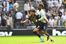 Nhận định, soi k&egrave;o Brentford vs Tottenham, 20h00 ng&agrave;y 13/8