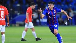 Nhận định, soi kèo Johor Darul Takzim vs Perak, 20h ngày 13/8