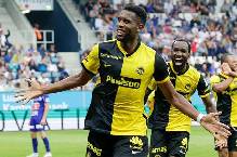 Nhận định, soi kèo Luzern vs Young Boys, 21h30 ngày 13/8