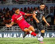 Nhận định, soi kèo Negeri Sembilan FC vs Selangor FA, 20h ngày 14/8