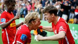 Nhận định, soi k&egrave;o Randers FC vs FC Nordsjaelland, 19h ng&agrave;y 13/8