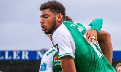 Nhận định, soi kèo Viborg vs Hvidovre IF, 0h00 ngày 15/8