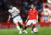 Soi k&egrave;o phạt g&oacute;c MU vs Wolves, 2h00 ng&agrave;y 15/8