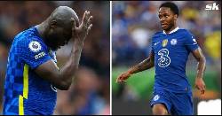 Chelsea b&aacute;n th&aacute;o 9 cầu thủ, muốn thu về 200 triệu bảng