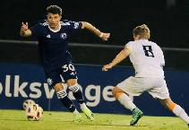 Nhận định, soi k&egrave;o Capo FC vs LA Force, 9h45 ng&agrave;y 15/8: Kh&aacute;ch trọn niềm vui