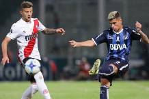Nhận định, soi k&egrave;o Talleres Cordoba vs River Plate, 7h30 ng&agrave;y 15/8: D&ograve;ng s&ocirc;ng cuộn chảy