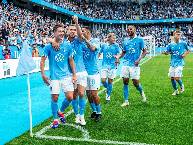 Si&ecirc;u m&aacute;y t&iacute;nh dự đo&aacute;n PAOK Saloniki vs Malmo, 0h30 ng&agrave;y 14/8