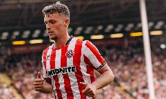 Kèo vàng bóng đá Birmingham vs Sheffield United, 02h00 ngày 14/8: Khôi phục niềm tin