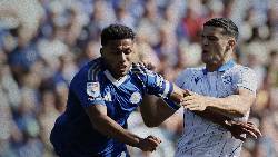 Kèo vàng bóng đá Huddersfield vs Leicester, 01h45 ngày 14/8: Khách hoan ca