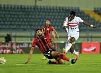 Nhận định, soi kèo Al Ittihad Alexandria Club vs Modern Sport FC, 21h00 ngày 14/8: Chiến thắng sát nút