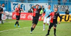 Nhận định, soi kèo Atletico Tucuman vs Newell's Old Boys, 05h30 ngày 14/8
